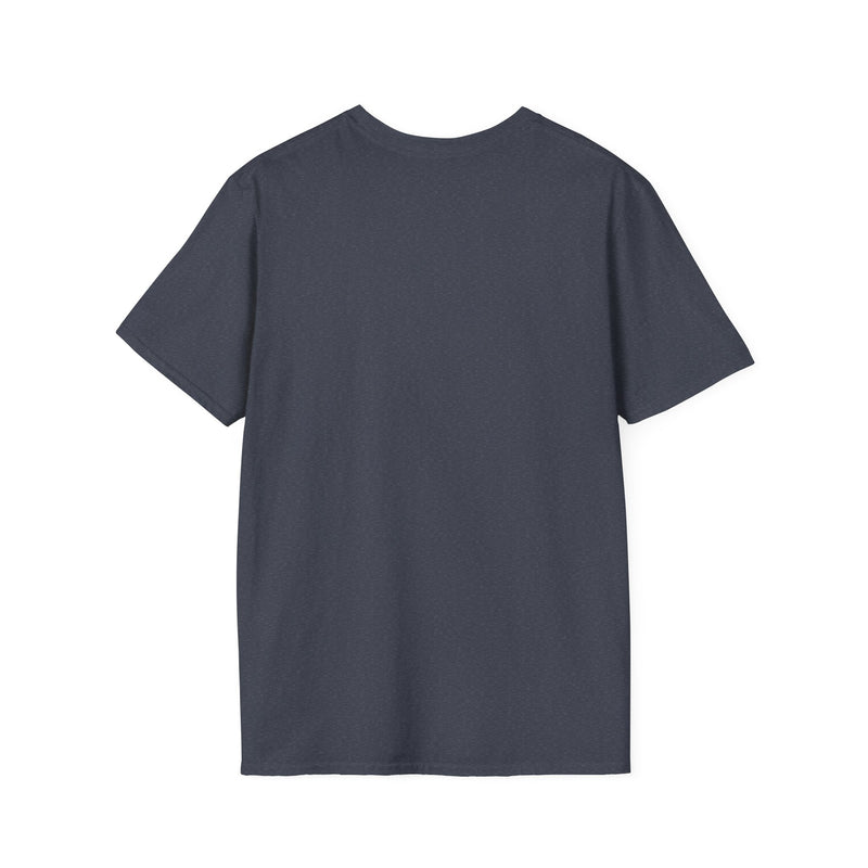 WearYourTown's Fort Henry Illustrated Tee