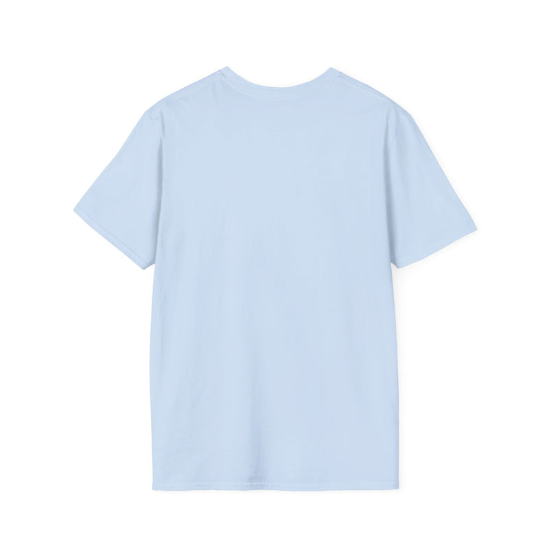 WearYourTown's Fort Henry Illustrated Tee