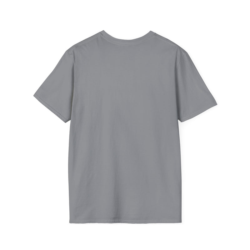 WearYourTown's Fort Henry Illustrated Tee
