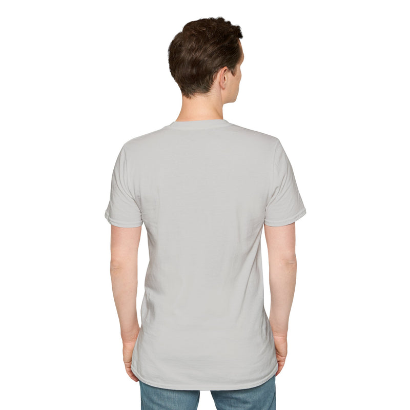 WearYourTown's Fort Henry Illustrated Tee
