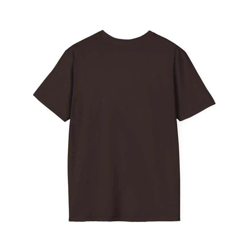 The Kingston Ferry Tee