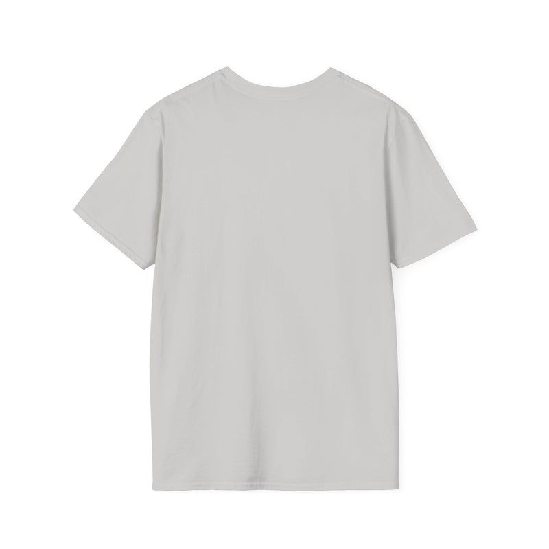 WearYourTown's Fort Henry Illustrated Tee