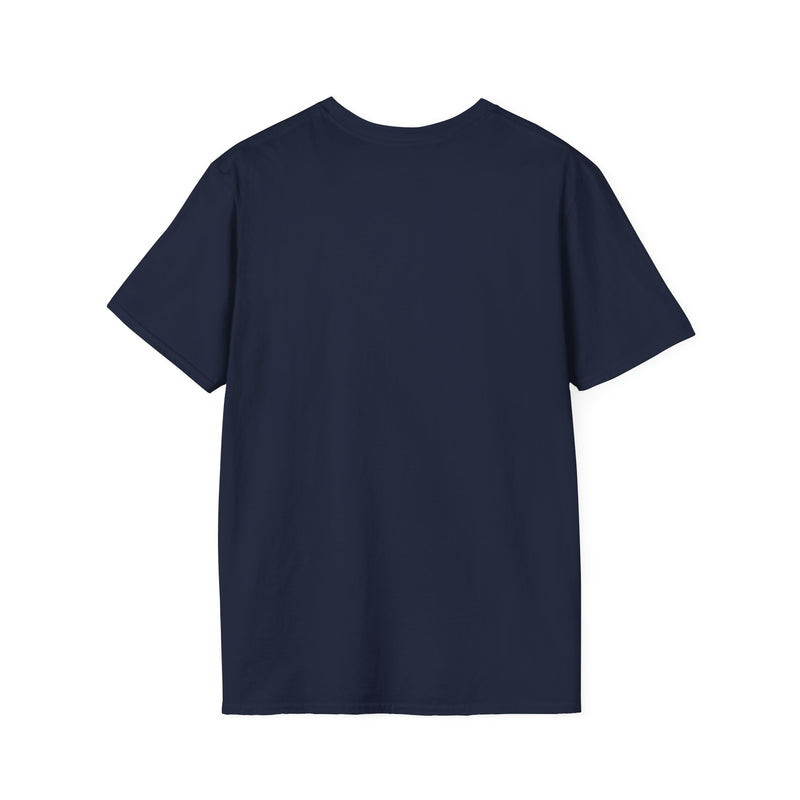 The Kingston Ferry Tee