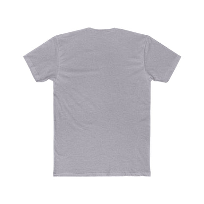 Kingston 'WearYourTown' Classic Crew Tee