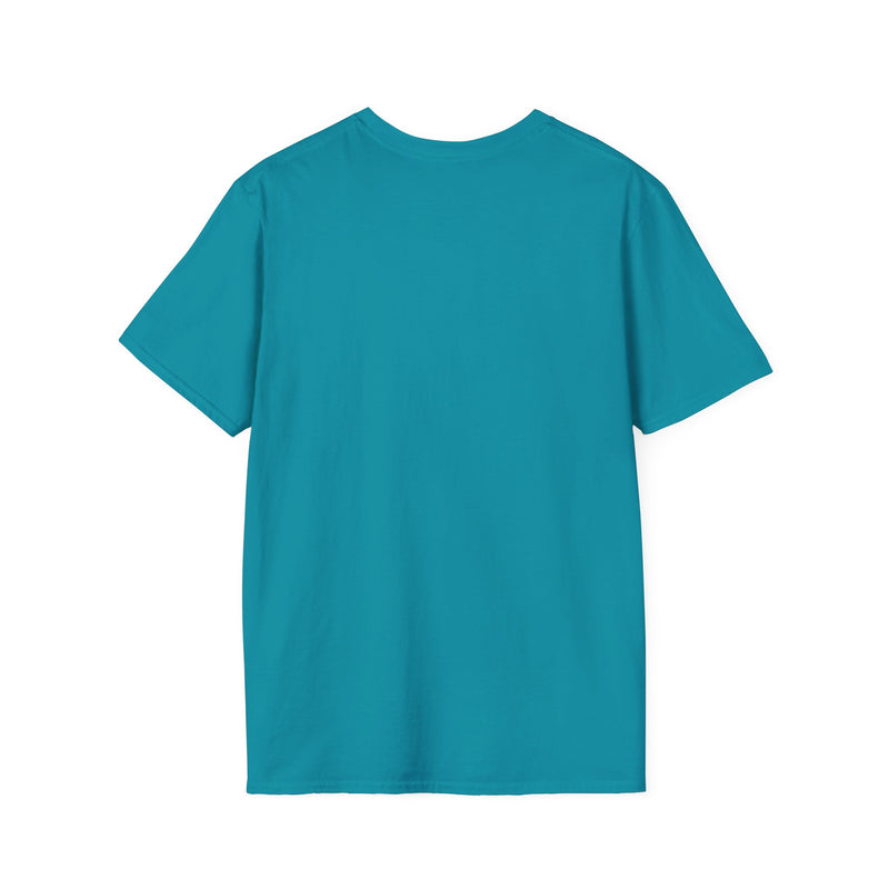 The Kingston Ferry Tee