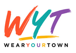 WearYourTown